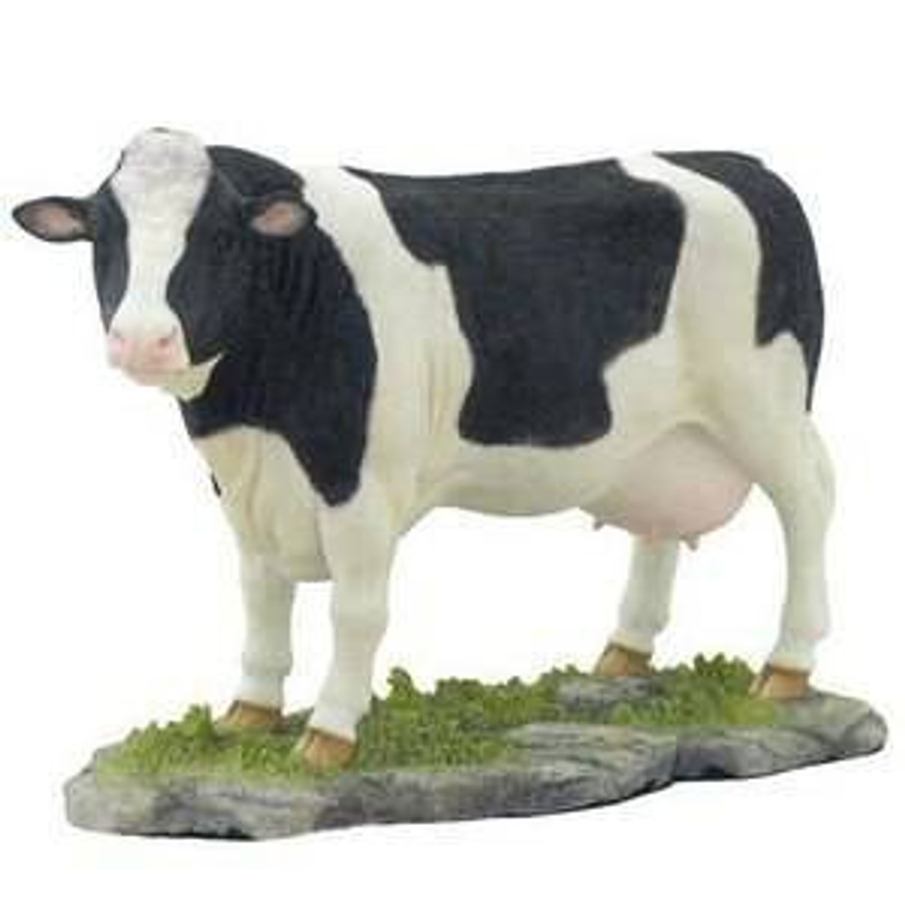 Farm Animal Sculptures Farm Animal Sculptures